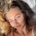 Alicia Heyman - Facebook