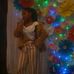 Alicia Heyns - Facebook