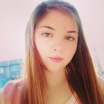 Alicia Heyvaert - @aliciaheyvaert - Instagram