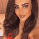 Alicia Heywood - @aliciaheywood - Instagram