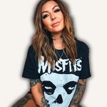 Alicia Jayne|holistic wellness coach - @heyaliciajayne - Instagram