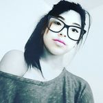 Alicia Lopez - @alicia_hey - Instagram
