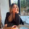aliciahey - @alicia_hello - TikTok