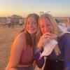 Alis - @aliciaheys_ - TikTok