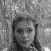 Alissa Hey - Facebook