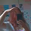 Its your bitch Alicia - @alicia.hey1 - TikTok
