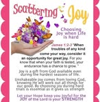 Alecia Hibbert - Facebook