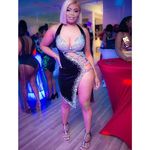 @alicia_hibbert - Instagram