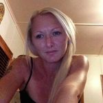 alicia hibbert - @aliciahibbert1 - Instagram