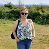 Alicia Hibbert - @aliciahibbert - TikTok