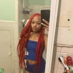Alicia Hibbert - Facebook