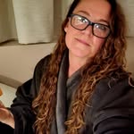 Alicia Hibbert Freiley - @aliciafreiley - Instagram