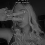 Alicia Hilbert - Facebook