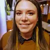 aliciahibbert7 - @aliciahibbert7 - TikTok