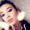 Alisha Hibbert - @alisha_hibbert - TikTok