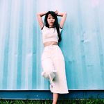 Mandy Tracy - @alicia.hibbert.74 - Instagram