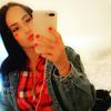 Alicia Hilton - @aliciahiltonx - TikTok