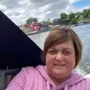 Alicia Bredehoeft - @alicia.bredehoeft - TikTok