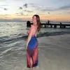 Alicia Heft - @aliciaheft - TikTok