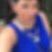 Alicia Hoeft - Facebook