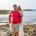 Alicia Hoeft - Facebook