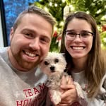 Alicia Hoeft - @reisenak12 - Instagram