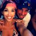 Alicia Rose Hoeft Cummings - Facebook