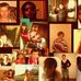 Alissa Hoeft - Facebook