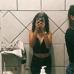 Alicia__huff - @alicia_huff2 - Instagram
