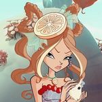 🍄alicia🍄 - @alicia_huff_24 - Instagram