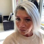 Alicia Huff - @aliciahuff35 - Instagram