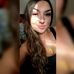 Alicia Huff - Facebook