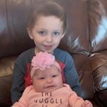 Alicia Huff - @ahuff100315 - Instagram