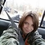 Alicia Huff - @fire_dragons_2004 - Instagram