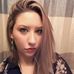 Alicia Huff - Facebook