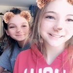 Alicia Huff - @alicia.huff.2022 - Instagram