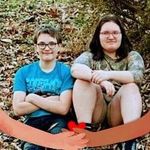 Alicia Huff - @aunteshia - Instagram