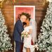 Alicia Huff - Facebook