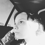 alicia huff - @ll._shorty_.ll - Instagram
