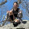 Alicia Huff - @aliciahuff22 - TikTok