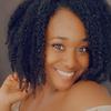 Alicia Huff - @aliciahuff1 - TikTok