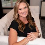 Alicia Huff - @therealtoraliciahuff - Instagram