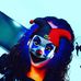 Alicia Huff - Facebook