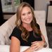 Alicia Huff - Facebook