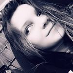Alicia Huff - @ll.s_h_o_r_t_y.ll - Instagram