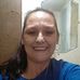 Alicia Huff - Facebook