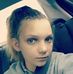 Alicia Huff - Facebook