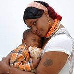 Alicia R Huff - @aliciarhuff - Instagram