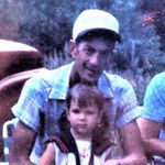 Alicia Sage Huff - @aliciahuff - Instagram