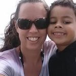 Alicia Sprague Huff - @aliciaspraguehuff - Instagram